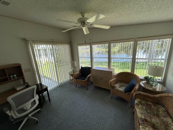 1994 Mobile Home