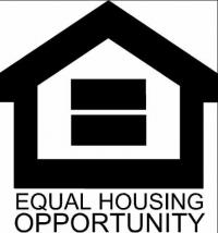2009 Clayton Homes Inc Yes Mobile Home