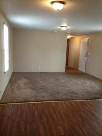 2006 Cavalier Homes Greenbriar Mobile Home
