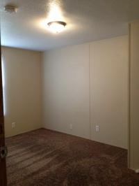2006 Cavalier Homes Greenbriar Mobile Home