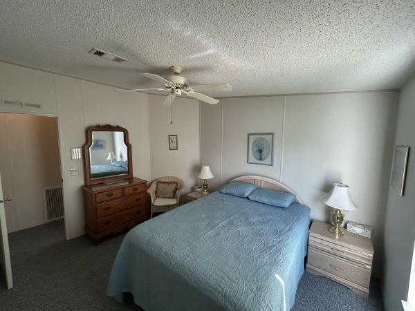 1994 Mobile Home