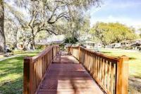 1989 FRAN unknown  Home