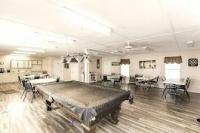 1989 FRAN unknown  Home