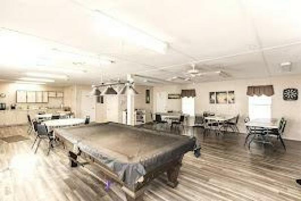 1989 FRAN unknown  Home