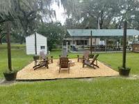 1989 FRAN unknown  Home