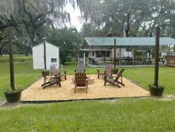 1989 FRAN unknown  Home