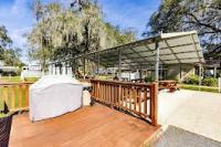 1989 FRAN unknown  Home