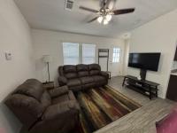 2023 Cavco West Canyon Villa Mobile Home