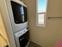 2023 Cavco West Canyon Villa Mobile Home