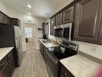 2023 Cavco West Canyon Villa Mobile Home