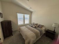 2023 Cavco West Canyon Villa Mobile Home