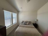 2023 Cavco West Canyon Villa Mobile Home