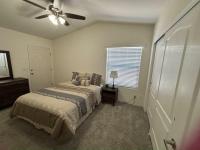2023 Cavco West Canyon Villa Mobile Home