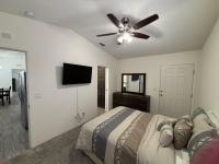 2023 Cavco West Canyon Villa Mobile Home