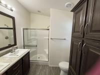 2023 Cavco West Canyon Villa Mobile Home