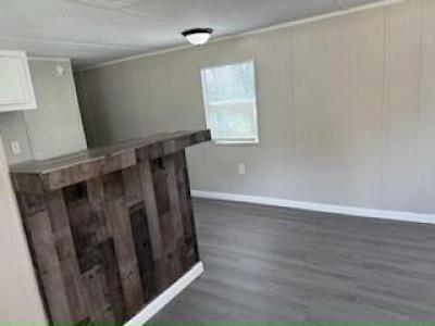 Photo 2 of 5 of home located at 10166 103rd Street, Lot #68 Jacksonville, FL 32210