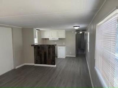 Photo 3 of 5 of home located at 10166 103rd Street, Lot #68 Jacksonville, FL 32210