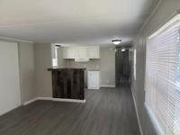 1982 ALLA Unknown  Home