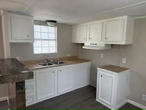 1982 ALLA Unknown  Home