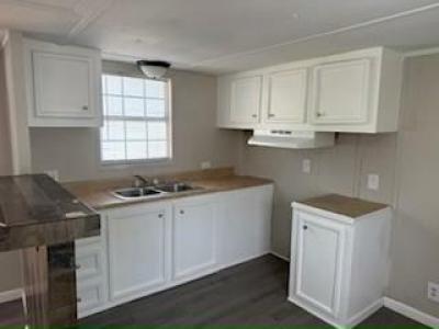 Photo 4 of 5 of home located at 10166 103rd Street, Lot #68 Jacksonville, FL 32210