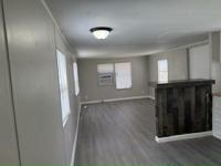 1982 ALLA Unknown  Home