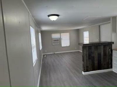 Photo 5 of 5 of home located at 10166 103rd Street, Lot #68 Jacksonville, FL 32210