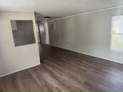 Photo 2 of 5 of home located at 10166 103rd Street, Lot #71 Jacksonville, FL 32210