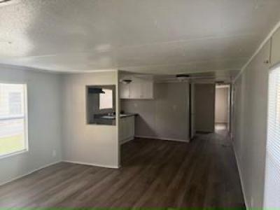 Photo 3 of 5 of home located at 10166 103rd Street, Lot #71 Jacksonville, FL 32210