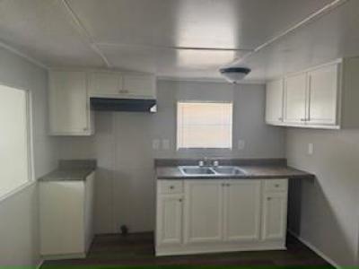 Photo 4 of 5 of home located at 10166 103rd Street, Lot #71 Jacksonville, FL 32210