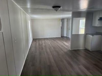 Photo 5 of 5 of home located at 10166 103rd Street, Lot #71 Jacksonville, FL 32210