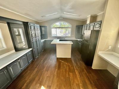 Mobile Home at 6312 SE 52nd Street Lot 526312 Oklahoma City, OK 73135