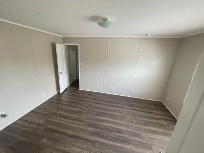 Mobile Home at 9 La Juana Circle Wichita Falls, TX 76306
