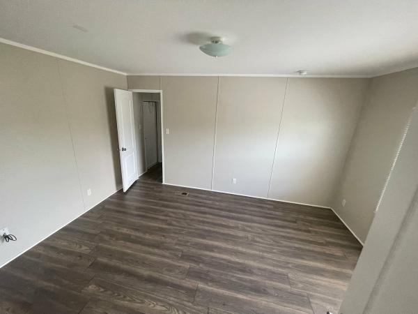 Photo 1 of 2 of home located at 9 La Juana Circle Wichita Falls, TX 76306