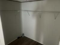 2018  Home
