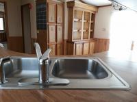 1992 Schult Yes Mobile Home