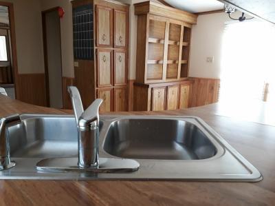Mobile Home at 4111 Windsor Place Lot 75 Des Moines, IA 50320