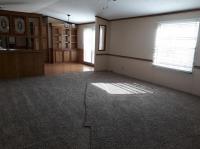 1992 Schult Yes Mobile Home