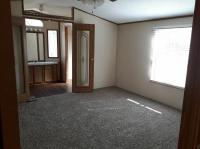1992 Schult Yes Mobile Home