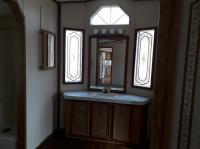 1992 Schult Yes Mobile Home
