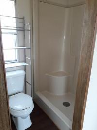 1992 Schult Yes Mobile Home