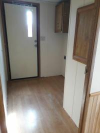 1992 Schult Yes Mobile Home