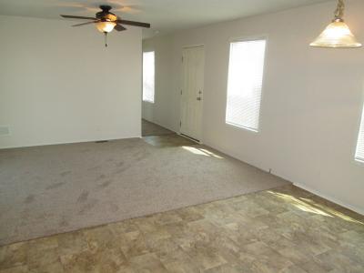 Photo 3 of 5 of home located at 1166 Calgary Lane Wayland, MI 49348