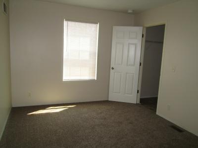 Photo 4 of 5 of home located at 1166 Calgary Lane Wayland, MI 49348
