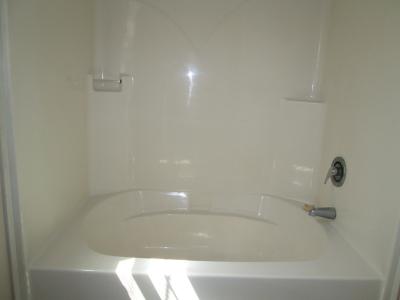 Photo 5 of 5 of home located at 1166 Calgary Lane Wayland, MI 49348