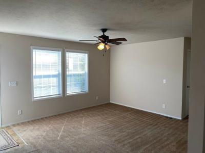 Photo 2 of 8 of home located at 3527 Edmonton Trail Wayland, MI 49348