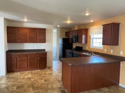 Photo 3 of 8 of home located at 3527 Edmonton Trail Wayland, MI 49348