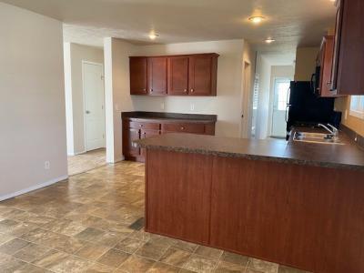 Photo 4 of 8 of home located at 3527 Edmonton Trail Wayland, MI 49348