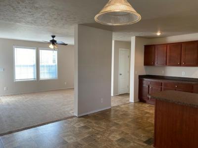 Photo 5 of 8 of home located at 3527 Edmonton Trail Wayland, MI 49348
