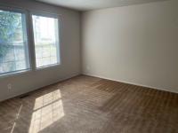 2014 Clayton 81SUN28523 Mobile Home