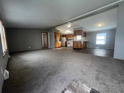 Photo 2 of 9 of home located at 1841 Cedar St Newport, MI 48166